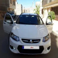 کوییک ساده۱۴۰۲