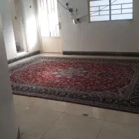 اجاره منزل اطراف سبز قبا و ساحلی مرکز شهر.