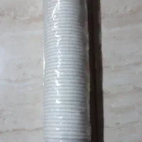 یک بار مصرف  تولید کننده