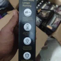 ریش تراش|آرایشی، بهداشتی، درمانی|بندر کنگان, |دیوار