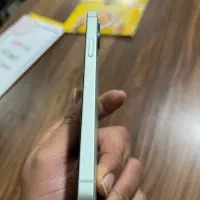 Iphone12normal 128گیگ|موبایل|شیراز, گلکوب|دیوار
