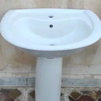 روشویی|لوازم سرویس بهداشتی|ارومیه, |دیوار