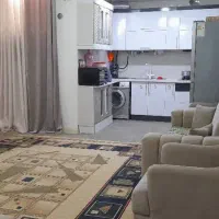 چهار واحده بالا/70 متری/ تخلیه