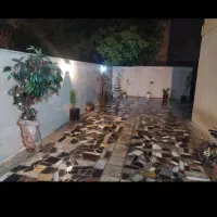سویت ویلا در گلدشت