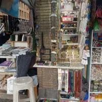 فروشنده حرفه ای عطر و بدلیجات