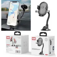 جشنواره فروش هولدر موبایل|لوازم جانبی موبایل و تبلت|قم, اسمعیل آباد|دیوار