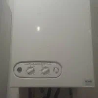 تعمیرات پکیج ایران رادیاتور و بوتان ابگرمکن بوتان