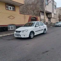 ساینا مدل ۹۶