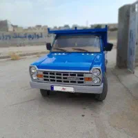 فرسوده|خودرو سواری و وانت|بندرعباس, |دیوار