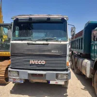 اویکو۳۳۰ مدل۱۳۷۱