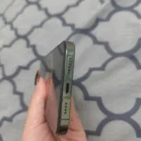 13 پرومکس|موبایل|اهواز, بهارستان|دیوار