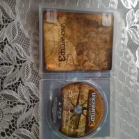 بازی uncharted 3 ps3|کنسول، بازی ویدئویی و آنلاین|همدان, |دیوار