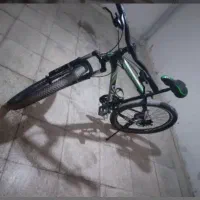 دوچرخه ویوا|دوچرخه، اسکیت، اسکوتر|کرمانشاه, |دیوار