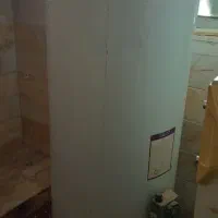 آبگرمکن