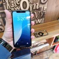 ایفون۱۱|موبایل|تهران, قیام|دیوار