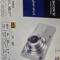 دوربین|دوربین عکاسی و فیلم‌برداری|کرج, شهرک یاس جنوبی|دیوار