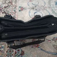 لباس مجلسی|لباس|جوانرود, |دیوار