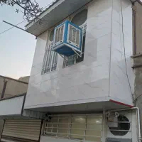 اجاره روزانه سوئیت ویلایی شیک