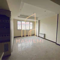 مجتمع‌کاج ۱۴۰متر۳خ مستر (شهرک آفتاب) کلیدنخوردهLUX|اجارهٔ آپارتمان|تهران, دهکده المپیک|دیوار