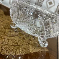 سرویس پذیرایی خورشیدی