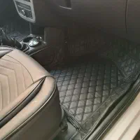 کوییک اس|خودرو سواری و وانت|سرخس, |دیوار