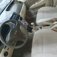 ام وی ام ۳۱۵ سفید ۱۳۹۳|خودرو سواری و وانت|اصفهان, کشاورزی|دیوار