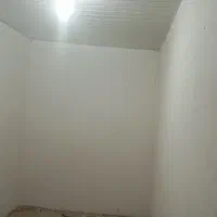 اجاره انبار|اجارهٔ دفتر صنعتی، کشاورزی، تجاری|رشت, حومه رشت|دیوار