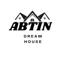 آپارتمان-صفر-105متری-17شهریور