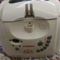 لوازم خانگی