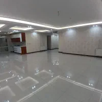 اپارتمان-130-فول-امکانات