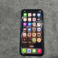 آیفون xsفیس لیفت شده 13پرو