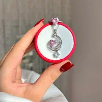 بدلیجات پینترستی