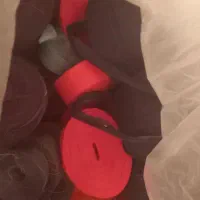 پارچه آستری|لوازم خیاطی و بافتنی|تهران, نازیآباد|دیوار