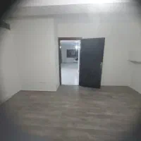 دفتر کار دولت شریعتی ۱۴۵ متر فول بازسازی تابلو خور|اجارهٔ دفتر کار، اتاق اداری، مطب|تهران, قلهک|دیوار