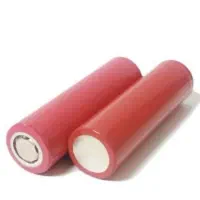 انواع باطری در ولتاژهای مختلف|قطعات و لوازم جانبی رایانه|اسلام‌شهر, زرافشان|دیوار