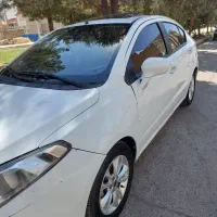 برلیانس اچ ۲۳۰