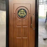 فروش ویژه انواع درب