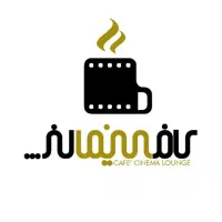 فروشنده خانم و آقا