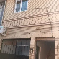 فروش آپارتمان۶۰ متری ۱ خوابه طبقه ۱ در سلیمانداراب|فروش آپارتمان|رشت, سلیمانداراب|دیوار