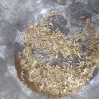 انجام خدمات استخراج فلزات گران بها|خدمات پیشه و مهارت|محمدشهر, همایون ویلا|دیوار