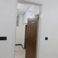منزل 60متری نوساز|اجارهٔ خانه و ویلا|شیراز, شهرک کوشکک|دیوار