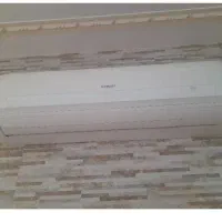 نصب، سرویس و تعمیرات تخصصی اسپیلت، لباسشویی