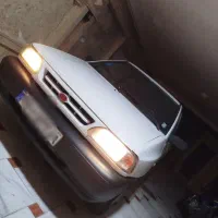 پراید 131شاسی پلم عروسک|خودرو سواری و وانت|تاکستان, |دیوار