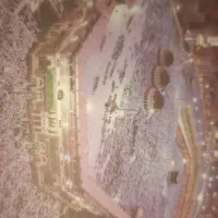 فروش فیش حج عمره