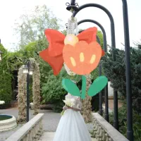 لباس عروس|لباس|رشت, سعدی (تختی)|دیوار