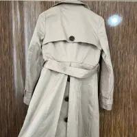 لباس|لباس|کرمانشاه, |دیوار