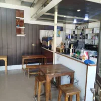 مغازه اجاره ای در مسجدالرسول
