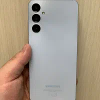 گوشی سامسونگ a05 s با حافظه 64 گیگ
