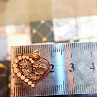 وان یکاد طلا سبک|جواهرات|قم, الوندیه و گذر صادق|دیوار