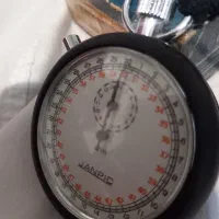 کرونومتر ژاپنی|کلکسیون اشیاء عتیقه|شهرکرد, |دیوار